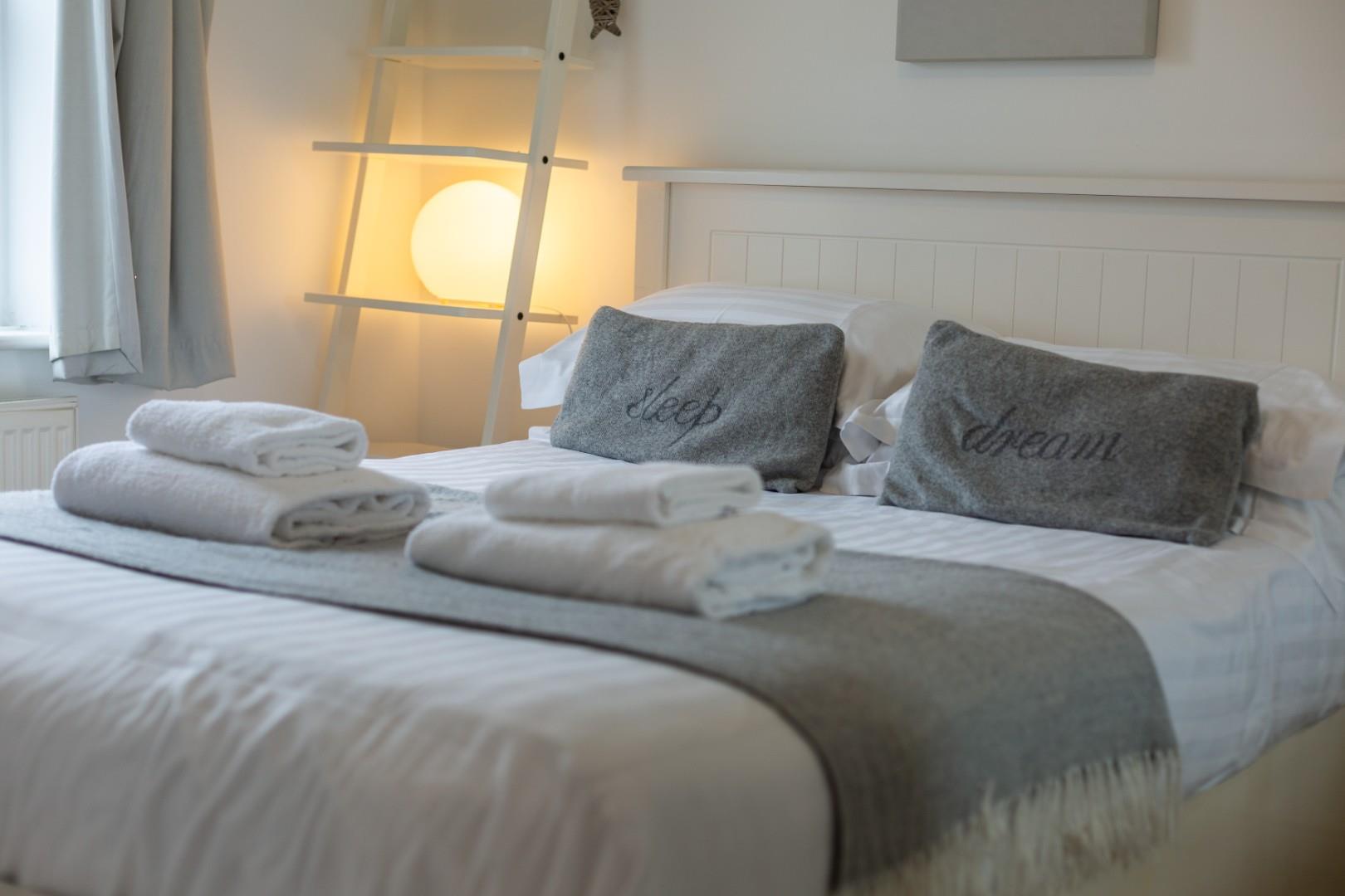 William Gammon Drive, Limeslade, Swansea, SA3 4HR